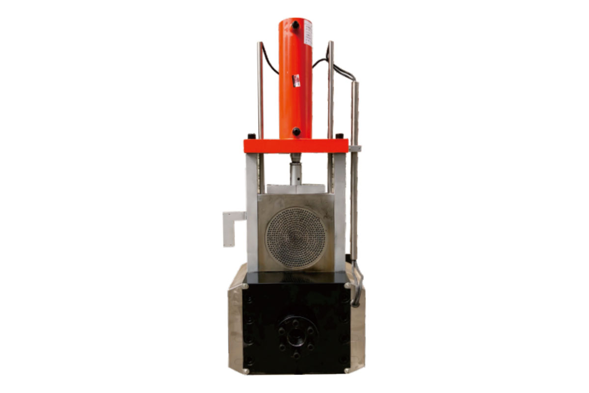 换网器单缸套款