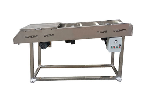 抖水风干一体机